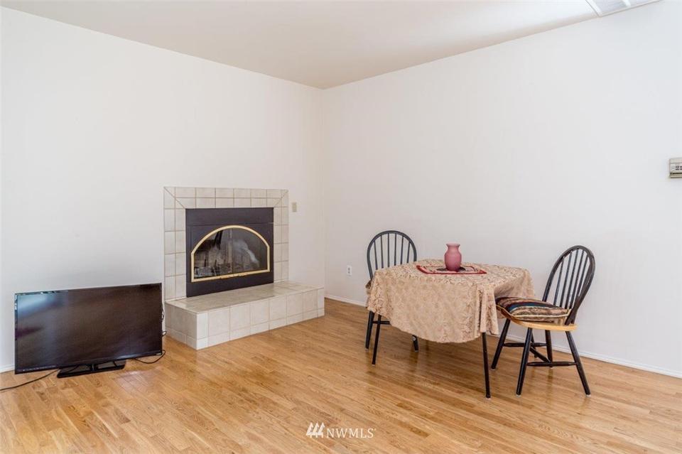  72 Vista Blvd, Port Townsend, WA 98368 photo 10