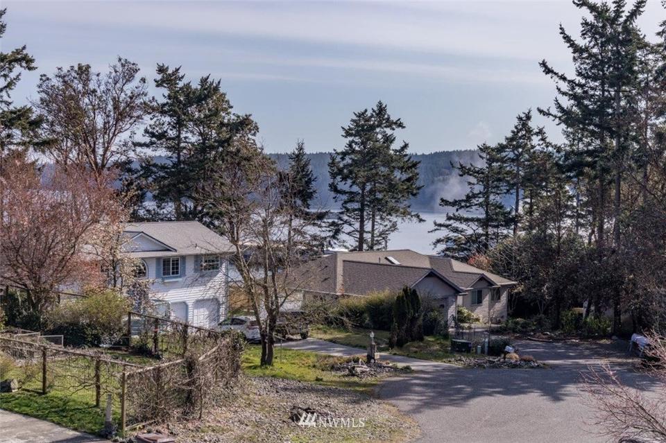  72 Vista Blvd, Port Townsend, WA 98368 photo 38