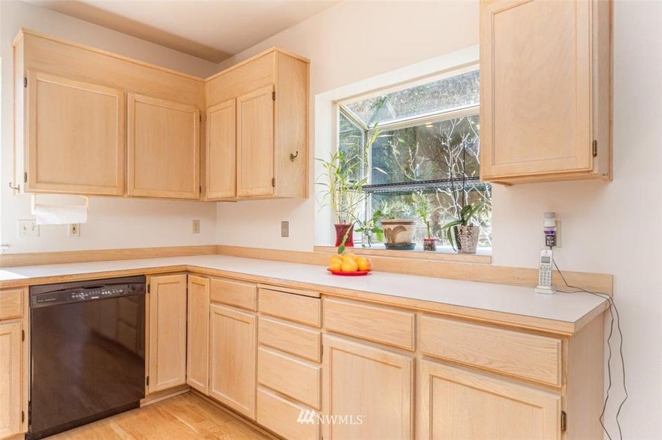  72 Vista Blvd, Port Townsend, WA 98368 photo 12