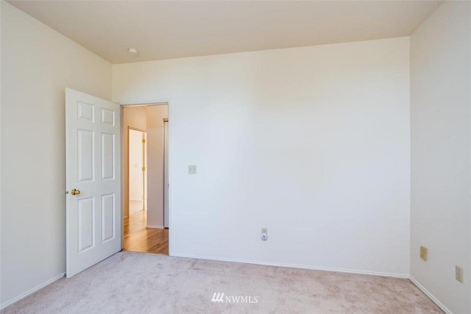  72 Vista Blvd, Port Townsend, WA 98368 photo 18