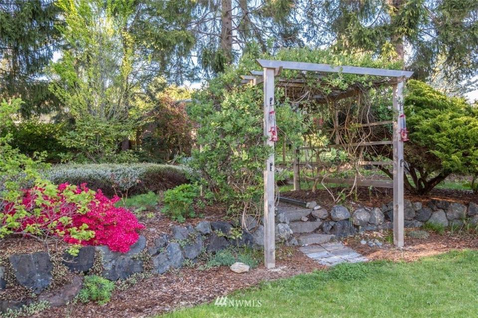  72 Vista Blvd, Port Townsend, WA 98368 photo 27