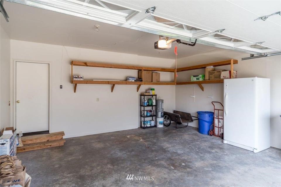  72 Vista Blvd, Port Townsend, WA 98368 photo 22