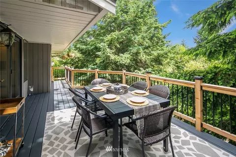 22503 4th Ave SE, Bothell, WA 98021 photo 36