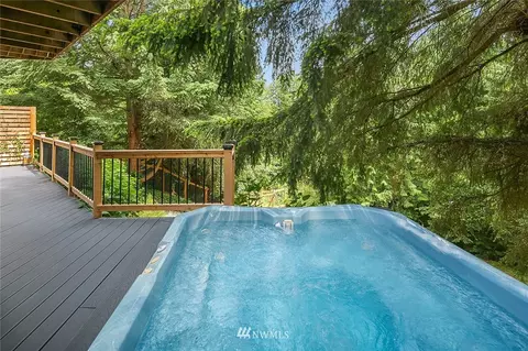22503 4th Ave SE, Bothell, WA 98021 photo 28