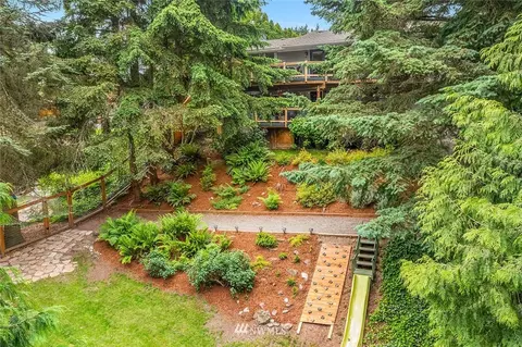 22503 4th Ave SE, Bothell, WA 98021 photo 33