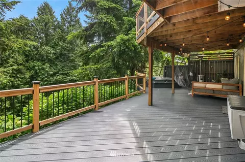 22503 4th Ave SE, Bothell, WA 98021 photo 26