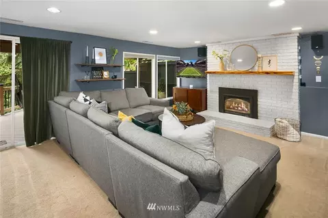 22503 4th Ave SE, Bothell, WA 98021 photo 18
