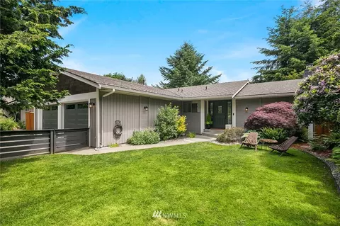 22503 4th Ave SE, Bothell, WA 98021 photo 1
