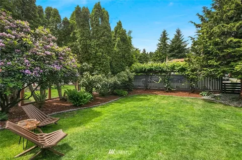 22503 4th Ave SE, Bothell, WA 98021 photo 4