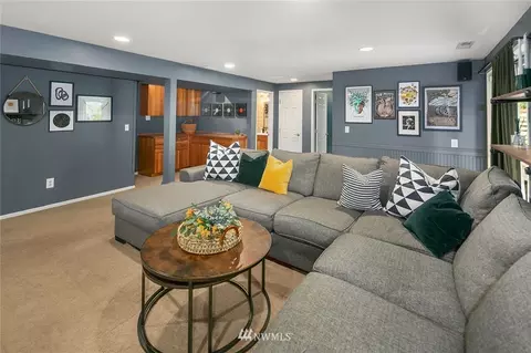 22503 4th Ave SE, Bothell, WA 98021 photo 19