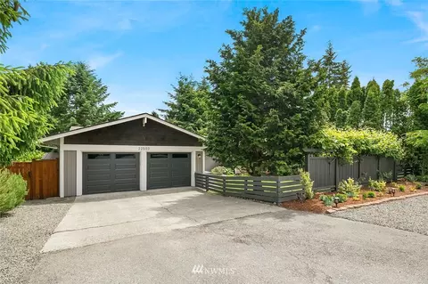 22503 4th Ave SE, Bothell, WA 98021 photo 3