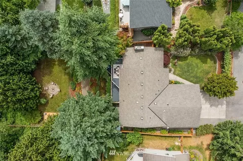 22503 4th Ave SE, Bothell, WA 98021 photo 34
