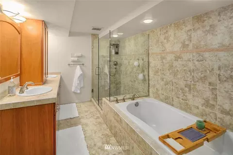 22503 4th Ave SE, Bothell, WA 98021 photo 22