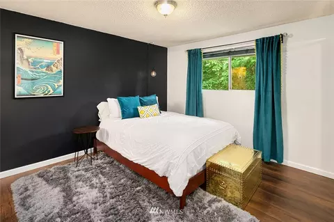 22503 4th Ave SE, Bothell, WA 98021 photo 15