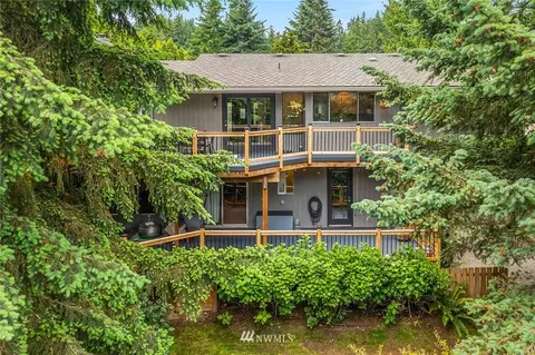 22503 4th Ave SE, Bothell, WA 98021 photo 25