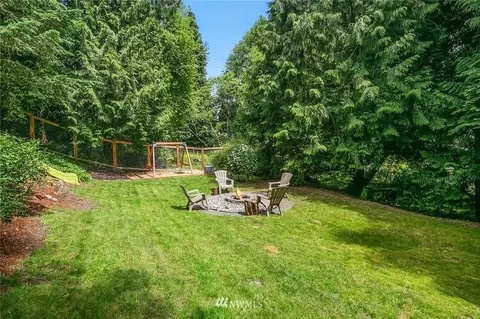 22503 4th Ave SE, Bothell, WA 98021 photo 30