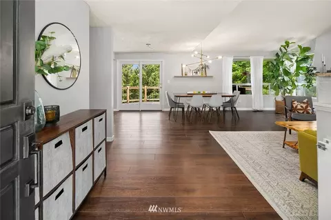 22503 4th Ave SE, Bothell, WA 98021 photo 5