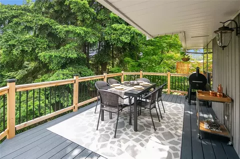 22503 4th Ave SE, Bothell, WA 98021 photo 35