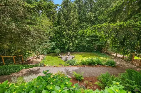 22503 4th Ave SE, Bothell, WA 98021 photo 29