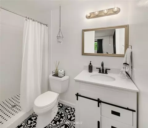 22503 4th Ave SE, Bothell, WA 98021 photo 16