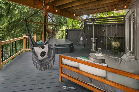 22503 4th Ave SE, Bothell, WA 98021 photo 27