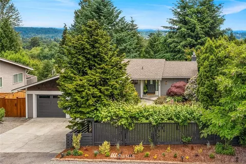 22503 4th Ave SE, Bothell, WA 98021 photo 2