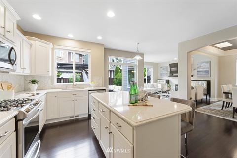 14615 46th Ave SE, Bothell, WA 98012 photo 10