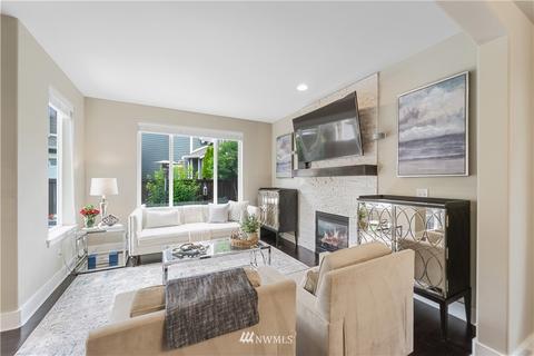 14615 46th Ave SE, Bothell, WA 98012 photo 6