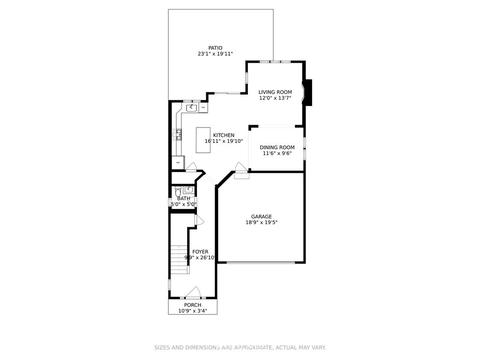 14615 46th Ave SE, Bothell, WA 98012 photo 30