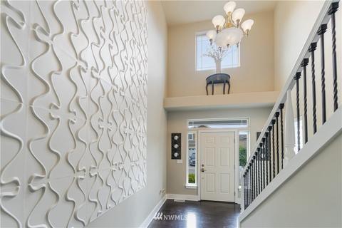 14615 46th Ave SE, Bothell, WA 98012 photo 2