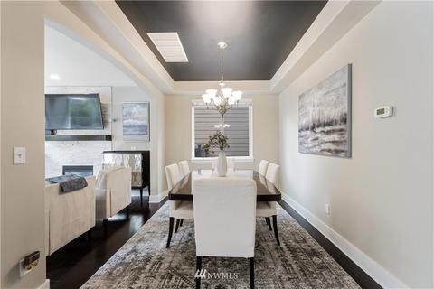 14615 46th Ave SE, Bothell, WA 98012 photo 11
