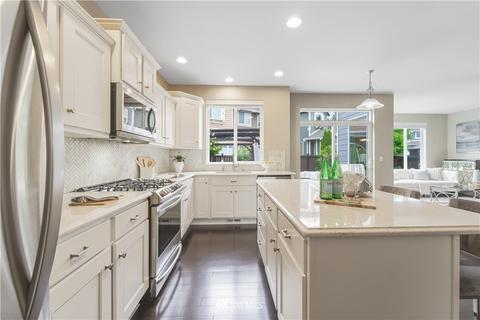 14615 46th Ave SE, Bothell, WA 98012 photo 9