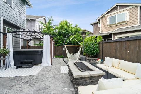 14615 46th Ave SE, Bothell, WA 98012 photo 25