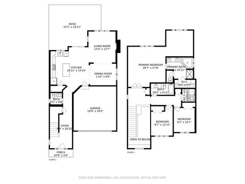 14615 46th Ave SE, Bothell, WA 98012 photo 28