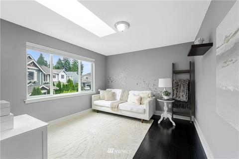 14615 46th Ave SE, Bothell, WA 98012 photo 17