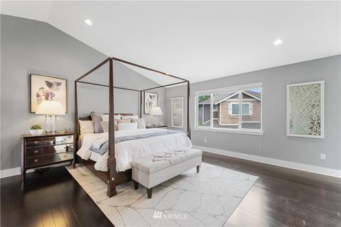 14615 46th Ave SE, Bothell, WA 98012 photo 14