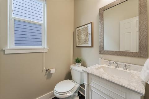 14615 46th Ave SE, Bothell, WA 98012 photo 24