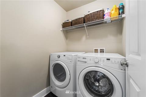 14615 46th Ave SE, Bothell, WA 98012 photo 23