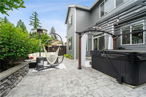 14615 46th Ave SE, Bothell, WA 98012 photo 27