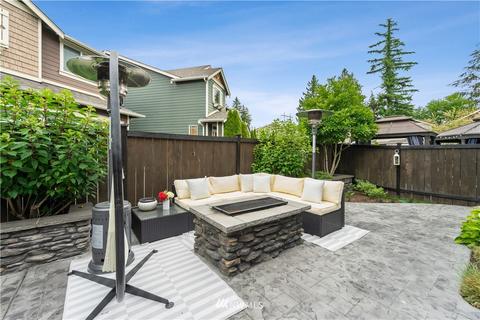 14615 46th Ave SE, Bothell, WA 98012 photo 26
