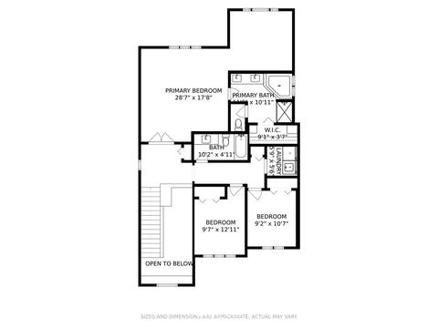 14615 46th Ave SE, Bothell, WA 98012 photo 29
