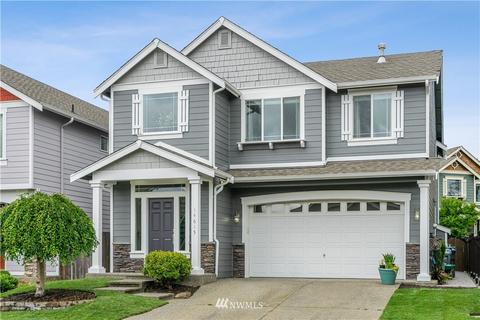 14615 46th Ave SE, Bothell, WA 98012 photo 1