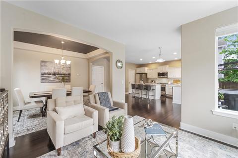14615 46th Ave SE, Bothell, WA 98012 photo 5