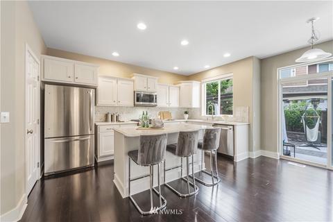 14615 46th Ave SE, Bothell, WA 98012 photo 8