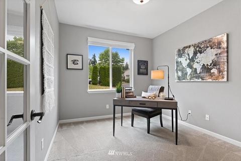 204 198th Pl SW, Bothell, WA 98012 photo 13