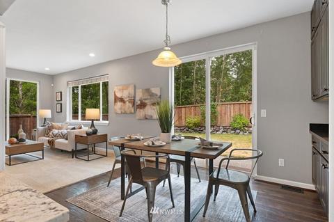 204 198th Pl SW, Bothell, WA 98012 photo 10