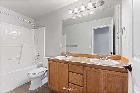 204 198th Pl SW, Bothell, WA 98012 photo 18