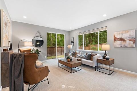 204 198th Pl SW, Bothell, WA 98012 photo 12
