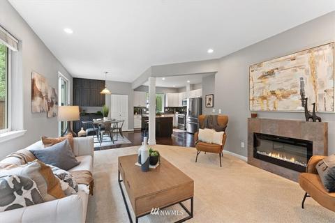 204 198th Pl SW, Bothell, WA 98012 photo 11