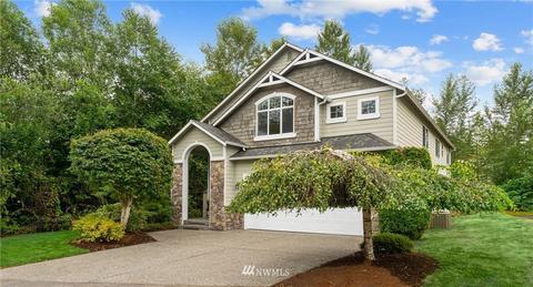 204 198th Pl SW, Bothell, WA 98012 photo 24